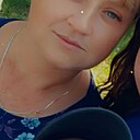 Ольга, 43 года