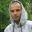 Мурат, 22 года