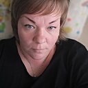 Наталья, 46 лет