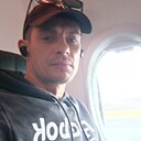 Игорь, 34 года