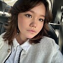 Каусар, 18 лет