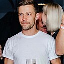 Андрей, 38 лет