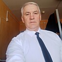 Виталий, 59 лет