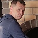 Андрей, 54 года