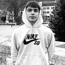 Макс, 19 лет