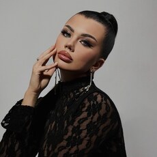Фотография девушки Vi, 21 год из г. Москва