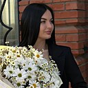 Светлана, 37 лет
