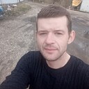 Иван, 38 лет