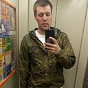 Олег, 25 лет