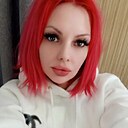 Олеся, 42 года