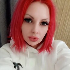 Фотография девушки Олеся, 42 года из г. Новотроицк