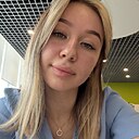 София, 19 лет