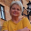 Виктория, 46 лет
