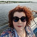 Ольга, 42 года