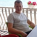 Михаил, 37 лет