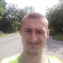 Никитв, 26 лет