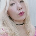 Мими, 34 года