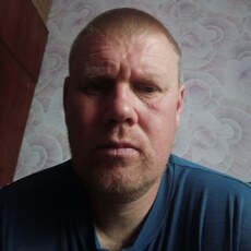 Фотография мужчины Олег, 39 лет из г. Шаран