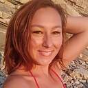 Натали, 37 лет