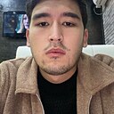 Damir, 24 года