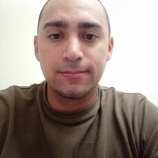 Фотография мужчины Миша, 22 года из г. Мирный (Архангельская Область)