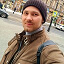 Денис, 37 лет