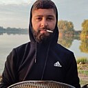 Александр, 25 лет