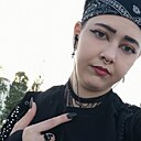 Ева, 24 года