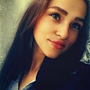 Ольга, 24 года