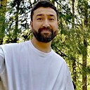 Артур, 35 лет