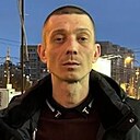 Алексей, 35 лет