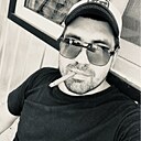 Ринат, 32 года
