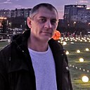 Александр, 39 лет