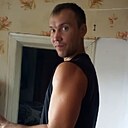 Максим Клюхин, 39 лет