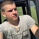 Анатолий, 18 лет