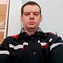 Валерий, 40 лет