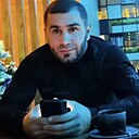 Расул, 35 лет