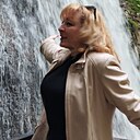 Марго, 52 года
