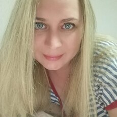 Фотография девушки Ксюша, 41 год из г. Симферополь