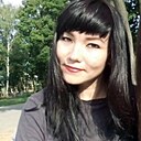 Ира, 29 лет