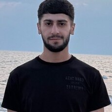 Фотография мужчины Феодор, 20 лет из г. Анапа