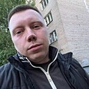 Виктор, 28 лет