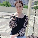 Алина, 23 года