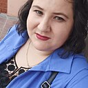 Галина, 29 лет