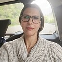 Ната, 47 лет