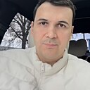 Макс, 41 год