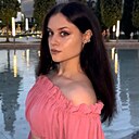 Лика, 23 года