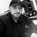 Алиев, 34 года