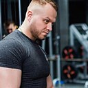 Сергей, 34 года