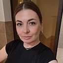 Татьяна, 36 лет